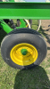 Glencoe 7-Shank Soil Saver - 9