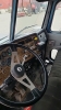 1994 Western Star Triaxle Dump Truck - 18