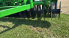 Glencoe 7-Shank Soil Saver - 13