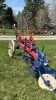 International 3 Furrow Trail Plow - 7
