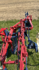 International 3 Furrow Trail Plow - 11