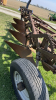 International 4 Furrow Trail Plow - 10