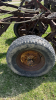 International 3 Furrow Trail Plow - 7