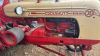 Cockshutt 35 Deluxe Gas Tractor - 6