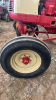 Cockshutt 35 Deluxe Gas Tractor - 10