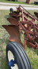 3 Furrow Trail Plow - 10
