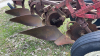International 3 Furrow Trail Plow - 10