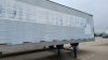 Great Dane 53ft Storage Van w/Single Axle - 8