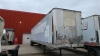 Great Dane 53ft Storage Van w/Single Axle - 9