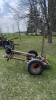 New Idea 7ft Sickle Mower - 3