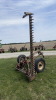New Idea 7ft Sickle Mower - 6