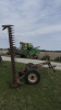 New Idea 7ft Sickle Mower - 7