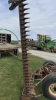 New Idea 7ft Sickle Mower - 8