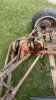 New Idea 7ft Sickle Mower - 10