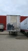 Great Dane 53ft Storage Van w/Single Axle - 10