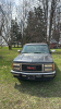 1990 Chevrolet 1500 Pickup - 2