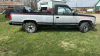 1990 Chevrolet 1500 Pickup - 4