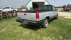 1990 Chevrolet 1500 Pickup - 5