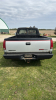 1990 Chevrolet 1500 Pickup - 6
