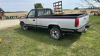 1990 Chevrolet 1500 Pickup - 7