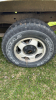1990 Chevrolet 1500 Pickup - 9