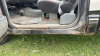 1990 Chevrolet 1500 Pickup - 11