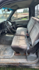 1990 Chevrolet 1500 Pickup - 12