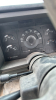 1990 Chevrolet 1500 Pickup - 13