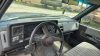 1990 Chevrolet 1500 Pickup - 14