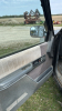 1990 Chevrolet 1500 Pickup - 15