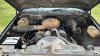 1990 Chevrolet 1500 Pickup - 16