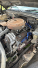 1990 Chevrolet 1500 Pickup - 17