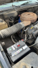 1990 Chevrolet 1500 Pickup - 18