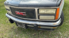 1990 Chevrolet 1500 Pickup - 19