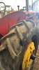 Cockshutt 30 Gas Tractor - 9