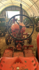 Cockshutt 30 Gas Tractor - 10