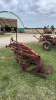 #46 4 Furrow 3pth Plow - 5