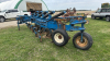 Ford 152 5 Furrow Semi-Mt Plow - 5
