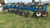 Ford 152 5 Furrow Semi-Mt Plow - 11