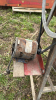 Electric Cement Mixer - 7
