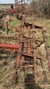 International Vibrashank 20ft Cultivator - 7