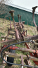 International Vibrashank 20ft Cultivator - 10