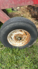12ft Disc - 7