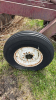 12ft Disc - 10