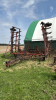 30ft Cultivator