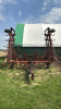 30ft Cultivator - 2