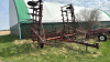30ft Cultivator - 3