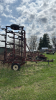 30ft Cultivator - 4