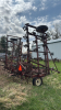 30ft Cultivator - 5