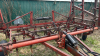 30ft Cultivator - 8